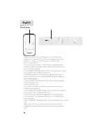 Preview for 12 page of Haier HWVR10XCJ User Manual