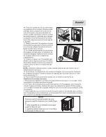 Preview for 63 page of Haier HWVR10XCJ User Manual