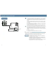 Preview for 13 page of Haier HXC-158B Operation Manual