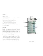 Предварительный просмотр 7 страницы Haier HXC-936 Operation Manual