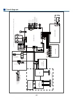 Preview for 42 page of Haier HYC-1099 Instruction Manual