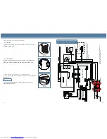 Предварительный просмотр 12 страницы Haier HYC-260 Operation Manual