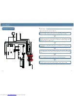 Предварительный просмотр 13 страницы Haier HYC-260 Operation Manual