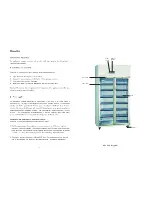 Preview for 7 page of Haier HYC-940 Operation Manual