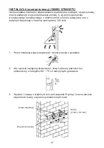 Preview for 43 page of Haier I-Clean 4 Series Installation And User Manual