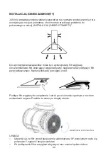 Preview for 50 page of Haier I-Clean 4 Series Installation And User Manual