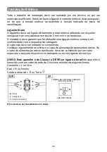 Preview for 59 page of Haier I-Clean 4 Series Installation And User Manual