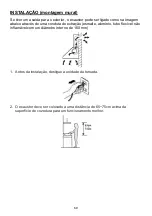 Preview for 61 page of Haier I-Clean 4 Series Installation And User Manual