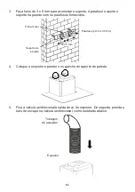 Preview for 62 page of Haier I-Clean 4 Series Installation And User Manual