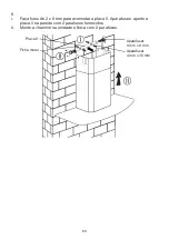 Preview for 64 page of Haier I-Clean 4 Series Installation And User Manual