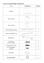 Preview for 78 page of Haier I-Clean 4 Series Installation And User Manual