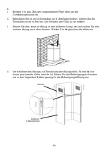 Preview for 81 page of Haier I-Clean 4 Series Installation And User Manual