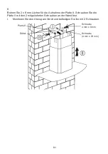 Preview for 82 page of Haier I-Clean 4 Series Installation And User Manual