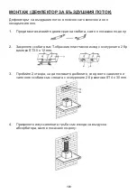 Preview for 102 page of Haier I-Clean 4 Series Installation And User Manual