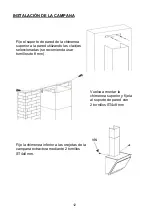 Preview for 57 page of Haier I-Link HADG6DS2XWIFI Installation And User Manual