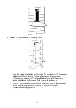 Preview for 60 page of Haier I-Link HADG6DS2XWIFI Installation And User Manual