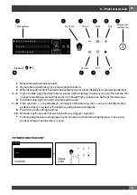 Предварительный просмотр 107 страницы Haier I-Message Compact 4 Series Installation - Use - Maintenance