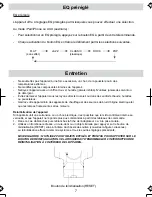 Preview for 16 page of Haier IPD-01 User Manual