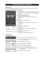 Preview for 14 page of Haier IPD-100 User Manual