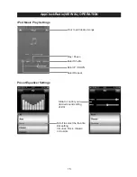 Preview for 16 page of Haier IPD-100 User Manual