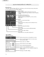 Preview for 16 page of Haier IPD-157 User Manual