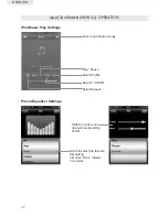 Preview for 18 page of Haier IPD-157 User Manual