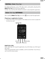 Preview for 7 page of Haier IPDS-1 User Manual