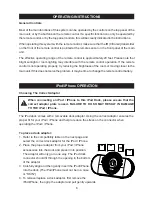 Preview for 9 page of Haier IPDS-10 User Manual