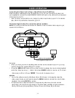 Preview for 12 page of Haier IPDS-10 User Manual