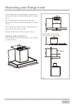 Preview for 11 page of Haier IT9001 Installation And User Manual