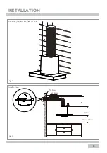 Preview for 13 page of Haier IT9001 Installation And User Manual