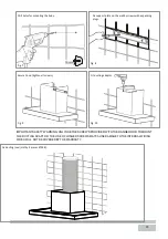 Предварительный просмотр 8 страницы Haier IT9001 Service Manual