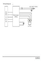 Предварительный просмотр 20 страницы Haier IT9001 Service Manual