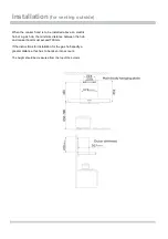 Preview for 7 page of Haier IT9002 Service Manual