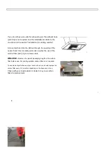 Preview for 10 page of Haier IT9002 Service Manual