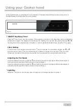 Preview for 11 page of Haier IT9002 Service Manual