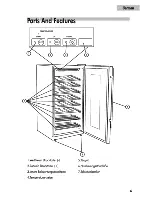 Preview for 55 page of Haier JC-122 User Manual