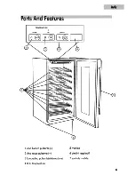 Preview for 67 page of Haier JC-122 User Manual