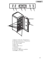 Preview for 91 page of Haier JC-125G User Manual