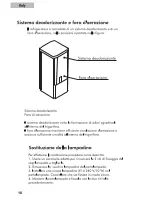 Preview for 84 page of Haier JC-125GEA User Manual