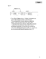 Preview for 9 page of Haier JC-163 User Manual