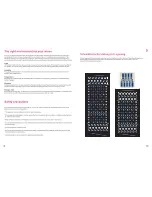 Preview for 4 page of Haier JC-298GF Manual