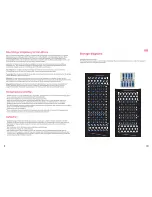 Preview for 11 page of Haier JC-298GF Manual