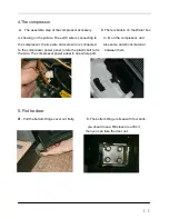 Preview for 12 page of Haier JC-398G Service Manual