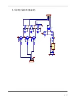 Предварительный просмотр 18 страницы Haier JC-398G Service Manual