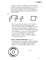 Preview for 21 page of Haier JC-82GB User Manual