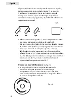 Preview for 34 page of Haier JC-82GB User Manual