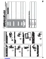 Preview for 4 page of Haier JC-NC204A (Japanese) Manual