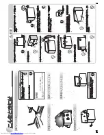 Preview for 5 page of Haier JC-NC204A (Japanese) Manual