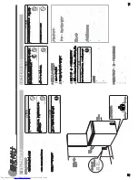 Предварительный просмотр 5 страницы Haier JF-C60A (Japanese) User Manual